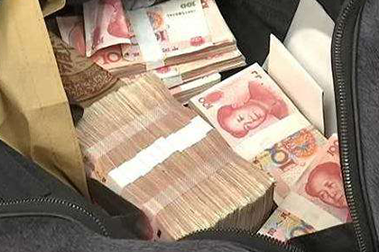 无力偿还债务该如何应对？