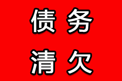 向法院提起借款诉讼可行吗？